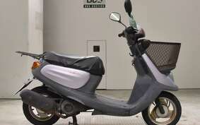 YAMAHA JOG POCHE SA08J