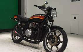 KAWASAKI Z750 GP 2023 KZ750R