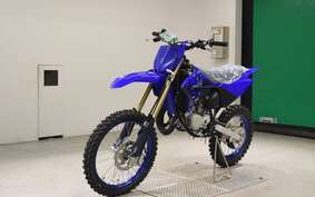 YAMAHA YZ85LW CB16C