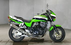 KAWASAKI ZRX1100 1996 ZRT10C