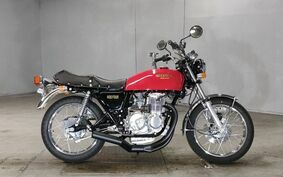 HONDA CB400F 2023 CB400F