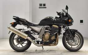 KAWASAKI Z750 S Type 2005 ZR750K