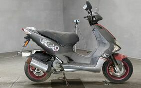 KYMCO SUPER 9 S S100