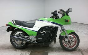 KAWASAKI GPZ900R NINJA 1989 ZX900A