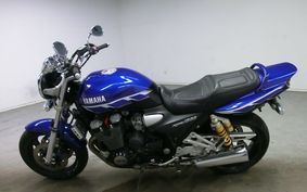 YAMAHA XJR1300 2000 RP03J