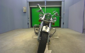 KAWASAKI VULCAN 1500 CLASSIC 1996 VNT50D