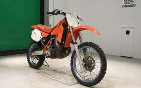 HONDA CR250R ME03