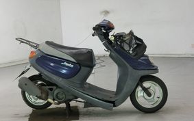 YAMAHA JOG POCHE SA08J