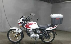 HONDA SDH125 不明