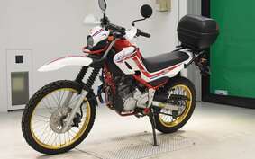 YAMAHA SEROW 250 Gen.3 DG31J