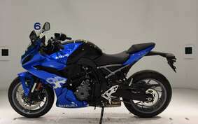 SUZUKI GSX-8R 2024 EM1AA