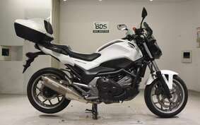 HONDA NC750S ABS 2016 RC88