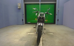 KAWASAKI ESTRELLA CUSTOM 2001 BJ250A