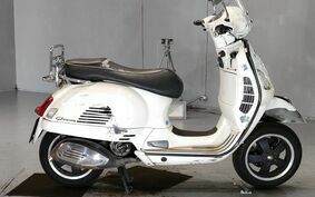 VESPA GTS300 2010 M452