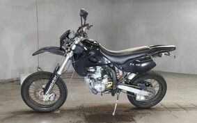 KAWASAKI KLX250D TRACKER LX250E