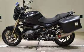 BMW R1200R 2013 0400