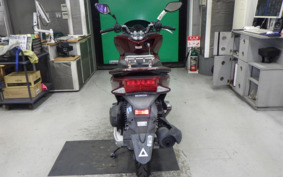 HONDA PCX125 JF56