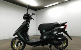 YAMAHA JOG ZR Evolution 2 SA39J