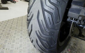 YAMAHA N-MAX SED6J