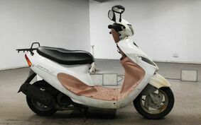 KYMCO SOONER 50 SS SB10