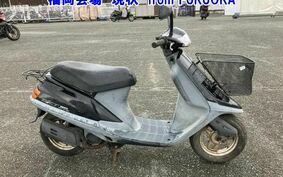 HONDA タクト-2 AF24