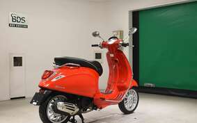 VESPA SPRINT150