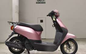 HONDA TACT Basket AF79