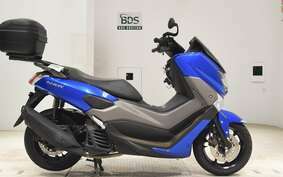 YAMAHA N-MAX SED6J