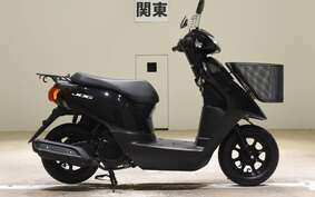 YAMAHA JOG-7 AY01