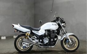 YAMAHA XJR1300 2001 RP03J