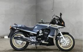 KAWASAKI GPZ900R NINJA 1991 ZX900A