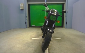 KAWASAKI ZRX400 1996 ZR400E