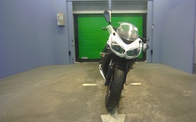 KAWASAKI NINJA 1000 A 2012 ZXT00G