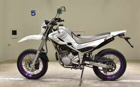 YAMAHA XT250X DG17J