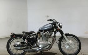 KAWASAKI ESTRELLA CUSTOM 1999 BJ250A