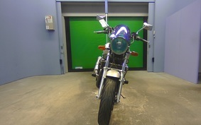 YAMAHA XJR1200 1995 4KG