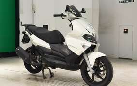 GILERA RUNNER ST200 M464