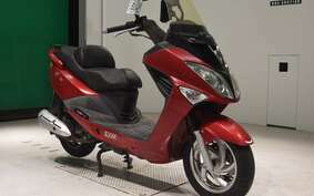 SYM RV125 I Type