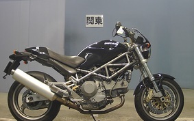 DUCATI M1000SIE 2004 M400A