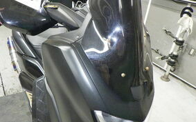 YAMAHA N-MAX SEG6J