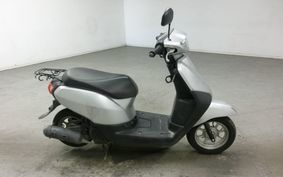 HONDA TACT BASIC AF75