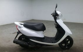 YAMAHA JOG ZR Evolution 2 SA39J