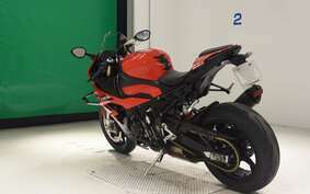 BMW S1000RR 2023