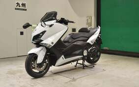 YAMAHA T-MAX 530 A 2014 SJ12J