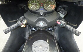 BMW R100RS 1992