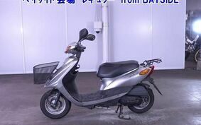 YAMAHA ｼﾞｮｸﾞ-5 SA36J