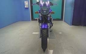 YAMAHA XJR1300 2001 RP03J