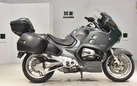 BMW R1150RT 2004 0419