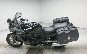 KAWASAKI GPZ1100 1998 ZXT10E