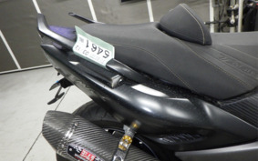 YAMAHA T-MAX 530 2015 SJ12J